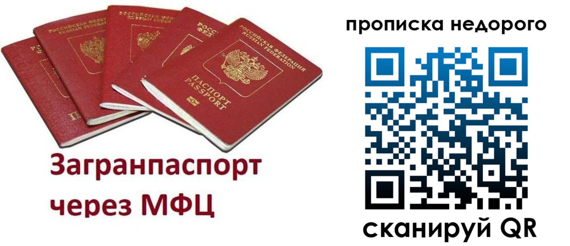 временная регистрация поиск в Вязьме